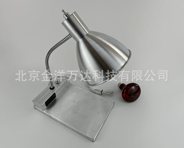 红外烘烤灯厂家直供 型号:LP23030-A、LP23030-B