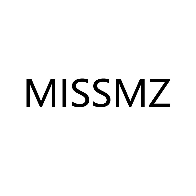 MISSMZ+多 卫  护+DD4+三
