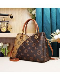 �S�ҬF؛���lMASA�R�_��ƷŮ��2025�¿�r��ͨ�ڰٴ�б����r�а�