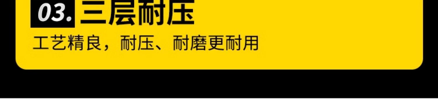 High-pressure car wash water gun, household faucet washer, car brush nozzle, powerful flower watering hose, pressure-boosting tool, floor cleaning gun