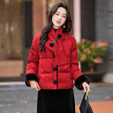 �tɫ����ʽ�޷�ŮС���Ӷ���2026�¿�Ů�b���\��ů������L������