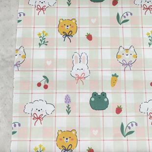 100D���揗���aӡ���nϵͯ�b����ѝȹ�ӿ�ˮ��˯���H��diy