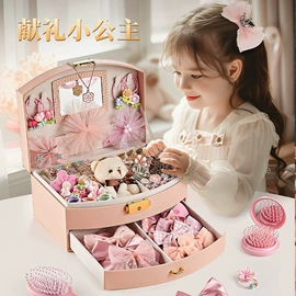 戏水玩具;泡泡玩具;惯性回力玩具