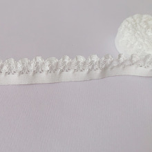 �ʹڏ�����߅���F؛���lѿ߅�z�m���m�ð�߅�l���b�����o���ɾo��