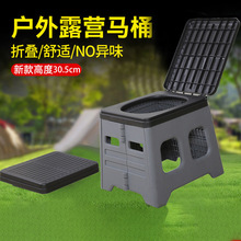 �F؛����¶�I�ۯB�RͰ���������{��܇�d�RͰ������y�RͰ��������