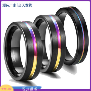 �W���羳̼���u�߲�ָ�h ��ʿ�Ʒ���g�ʺ簼�ی�5/7/9mm�u䓽�ָ