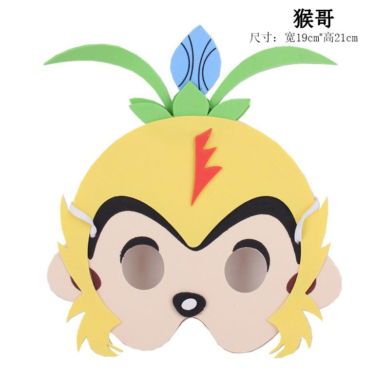 详情图