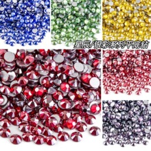 �ǳ�ϵ��ˮ�  ����ƽ��� ˮ��������֙C���N�diy�Ʒ荴�����
