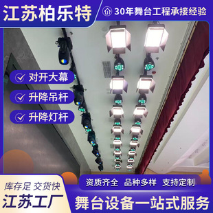 ���I��̨�Cе�O�� �������U ������U ��̨Ļ��܉��늄ӌ��_Ļ��