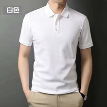 2024�¿��ļ����I��ʿ����t���r���I���ļ�polo���䎧�I�·�