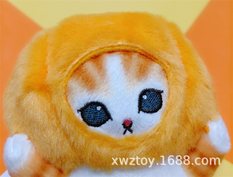 MYXJ_20240717024413434_fast