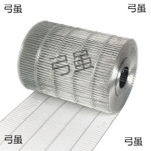 �B�\�W�Bֳ�W�û\�W�W�^���\�W�g���W�L��늺��W�B�u�W��\�F�z�W