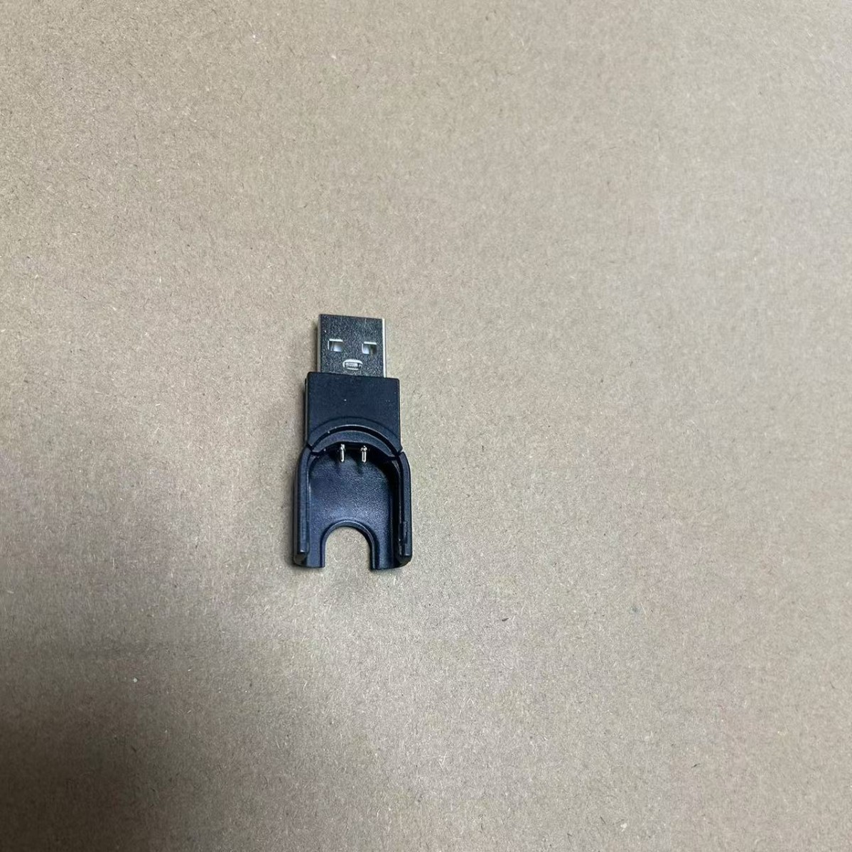 Factory Compatible M5 M4 M3 Smart Silicone Strap TPU Solid Color Sports Replacement Wristband Bracelet_voghion.com