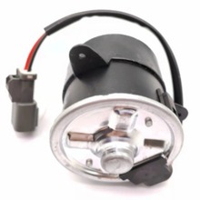 ɢL늙C19030-RAA-A01 19030RAAA01 263500-5510 mñ