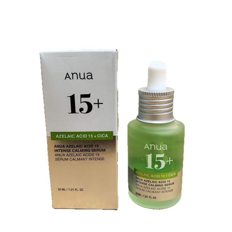Gallery 2