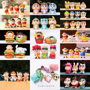 ����С�����kģ�ͼ��Ͽɐۿ�ͨ������߅��С�ӹ��е���܇�dС�[��