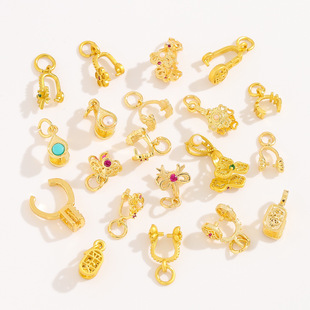 DIY�Ʒ��� �ŷ��𸣵��ֵ��ͻ��ε����� �Ͻ�ƽ���ی��A���ӿ�