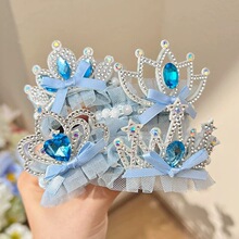 ��ͯ�����^�P�l������ѩ�ʹڹ����L�l��СŮ�����l�^����l�l��