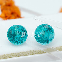 �A������������Xʯ��ʯYAG��ʯ�F؛���l  �錚�Ʒ��ʯ�Ƕ�и�