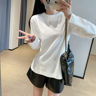 ��~Ʒ�|ƥ�R���_���L��T�����@�ݰ�ɫ�������Ů�ﶬ��H011814