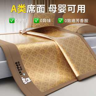 ���ٛ�ϯ�μ�������üӺ���ϯ�����ױ��zϯ��ϯһ�����l�羳���l