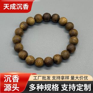 �L��G��骳��������ľ�����Ůʿ��Hľ�|�����������ľ