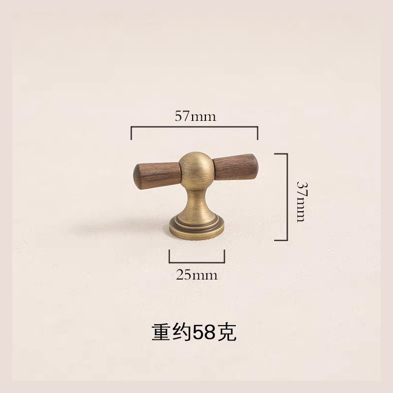 カスタマイズされた無垢材のクリエイティブでかわいいレトロな木製ハンドルアクセサリー木製ハンドルメーカー、図面とサンプル、大量、優れた価格|undefined