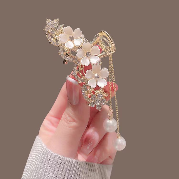 8cm 초승달 술