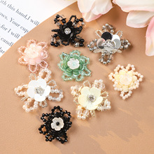 �ֹ��������wˮ�����䲼�NЬ�������o��DIY���Ʒ�����b�Ʒ���l