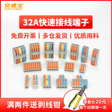 ݌ SPLӾ^늾^BٽӾӌӽӾ