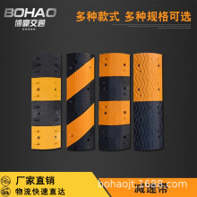 ��ͨ�p�َ�  ���� �p�َ� ���Mվ ��܇�p�َ� ��·�R·�p�َ�