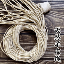 �K��Ƥ�KƤ�ޱ����K��������ִ��K��diy�K�����_