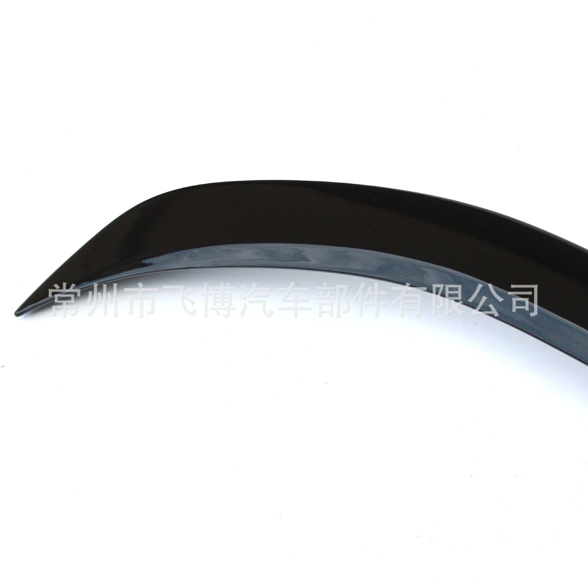 Suitable for Lexus ES200 tail ES260ES300h modification high-end sports tail accessories decoration
