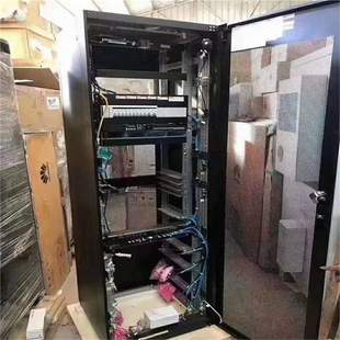 TP48600t Indoor Dc Switch 48V600A High Frequency CommunicAtion Power CAbinet