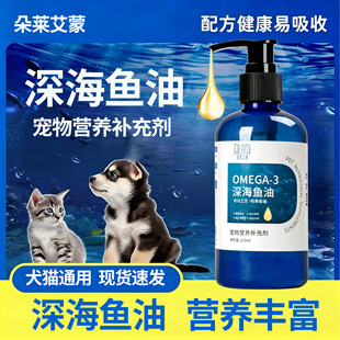������~�̈́�����ʽ؈������ë�në����؈���I�B�a�䄩�����