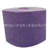 Lilac Purple-712