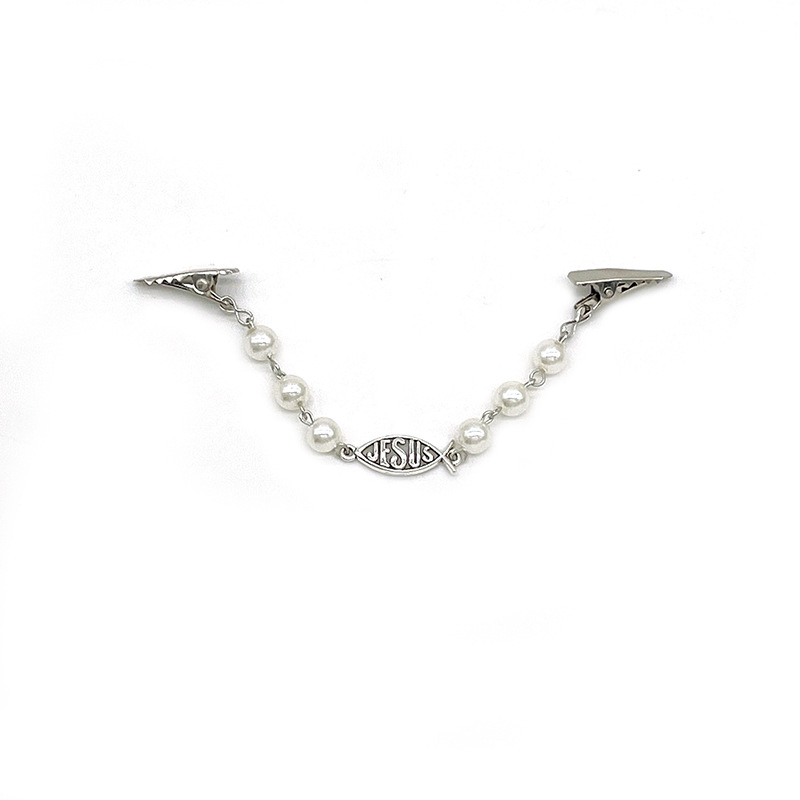 微信图片_2022031809440821