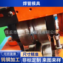 ǘ˶ Ӳ|Ͻ𺸹ģ P䓺ܙCеģ P䓹ܳģ