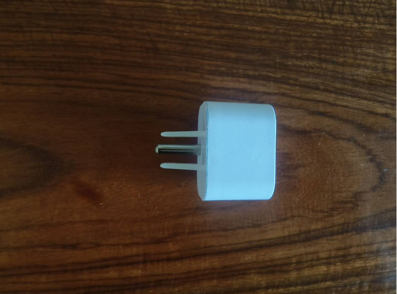 940b711289a918f1ed5a38b7f2f9fd