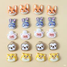 ��ͨ�������������˺�diy��֬С����ֹ��l�A�^�K耳׿۲���