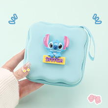 �������ռ{��ccd���C����������C��y���Д��a�ɐۿ�ͨ���ռ{��