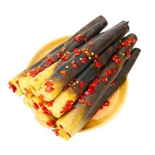 �^��؛�ք��S�_����ʳ�ݽ�������S�������ܹ֓S��S�ɽ��С��ʳ