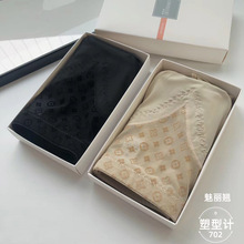 ���b�����N�o���ո�ѝŮ�a�������������wѝ���z��������ӋS702