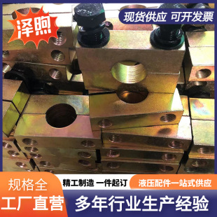 1��ο� �ھ�C�����N��·�F�ܹ܊A �⺸�܊A�̶����ܹ��p�_�ο�