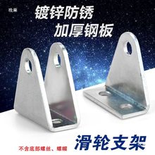 �F؛�ǘ�PA����֧��U/V/H�Ͱ�݆�S��䓽z�K�^����݆������݆�L݆