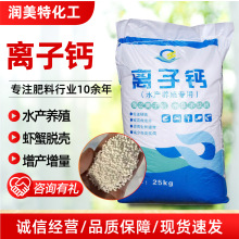 �x���} ˮ�a�Bֳ�rзÓ�����a�}�����L�� �����w����ˮ�a�x���}