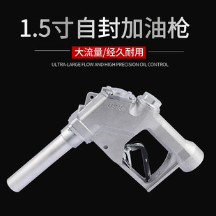 1.5���Է���͘����������͝M���Ԅ�������Ͱ��ע�����͌���