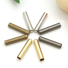 boñKβAѝKRЬ~^ӏ^ٟopK^