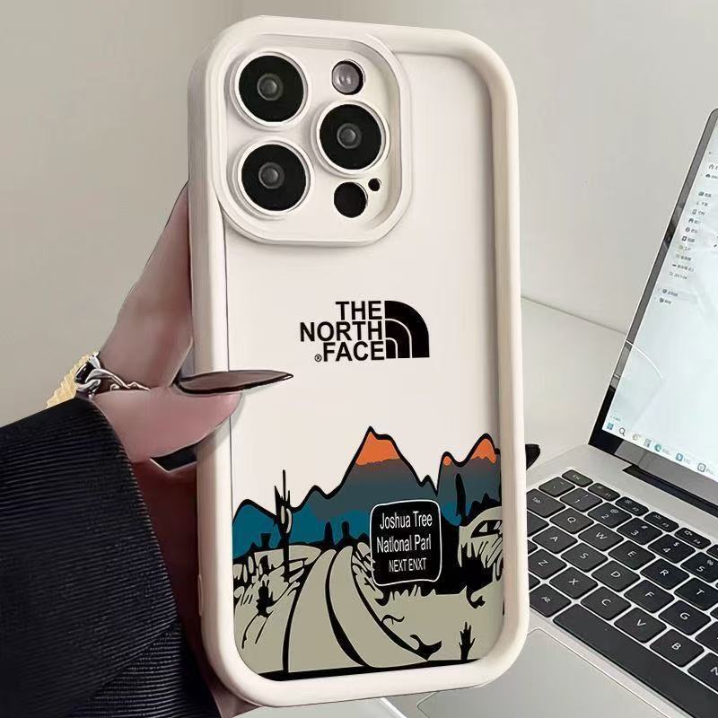 Funda para teléfono iphone16pro para Europa y América Apple 15 anti-caída 14 personalidad 13promax nuevo 12x todo incluido