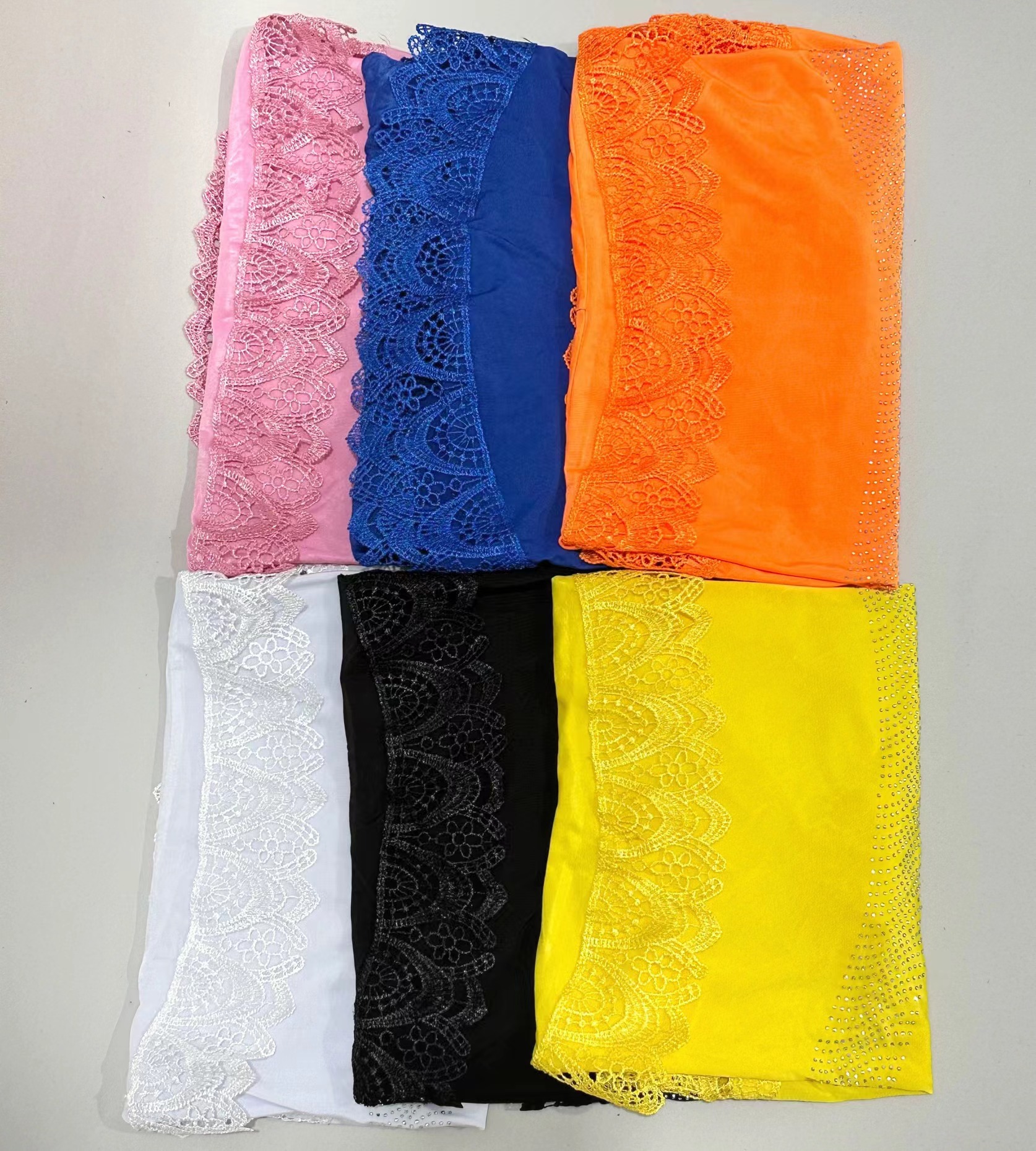 微信图片_20231222211215